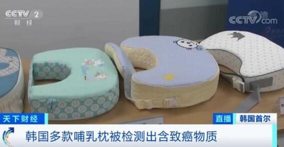 1597657001421165.jpg QQ截图20200817173758.jpg