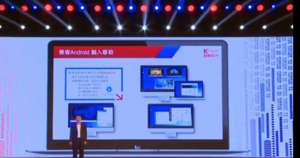 QQ截图20200818174255.jpg