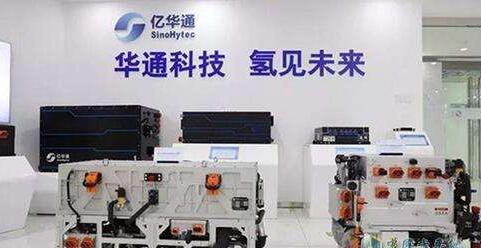 QQ截图20200819142901.jpg