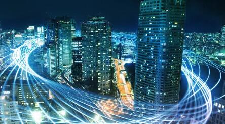 QQ截图20200819143549.jpg
