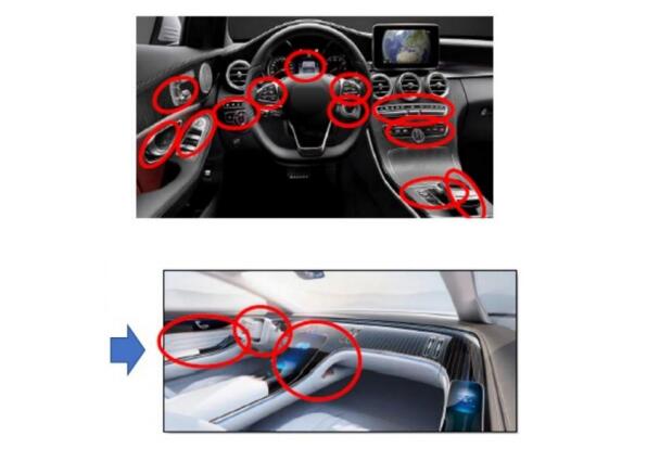 QQ截图20200819191104.jpg