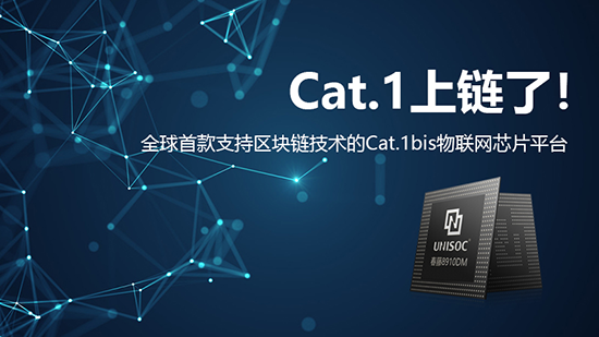 1590571804592223.png 全文而.png