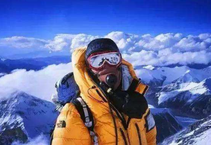 二氧化碳传感器和热导传感器用于低压舱内环境监测