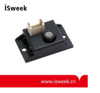 晋江一厂房突发大火，应该如何预防