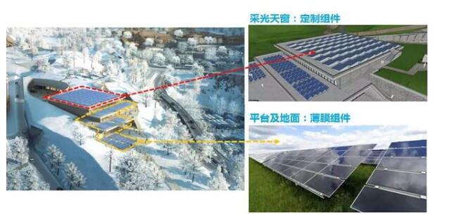 QQ截图20200820164805.jpg