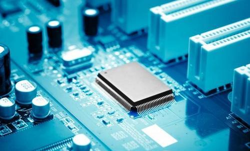 受疫情影响传感器业务仍处于动荡之中