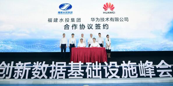 1597988787309050.jpg QQ截图20200821134746.jpg