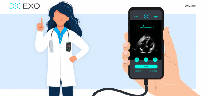 Exo-Press-Photo-Handheld-Ultrasound.png