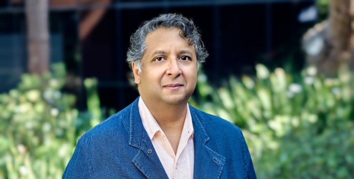 Sandeep-Akkaraju_Co-Founder-CEO.jpg