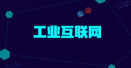 1597990261228237.jpg QQ截图20200821141219.jpg