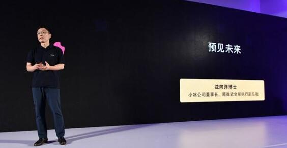 1597989954660315.jpg QQ截图20200821140713.jpg