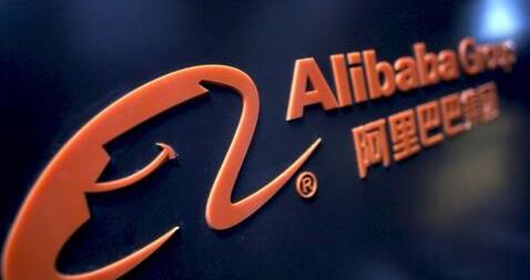 QQ截图20200821141352.jpg