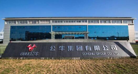QQ截图20200821143810.jpg