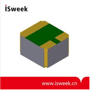 振动传感器能够实时监测智能井盖状态 振动传感器能够实时监测智能井盖状态