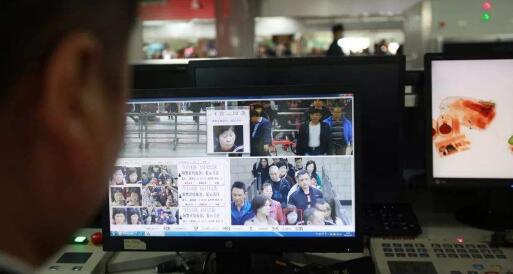 QQ截图20200824143840.jpg