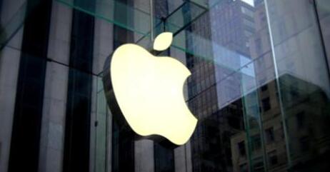 QQ截图20200824144438.jpg