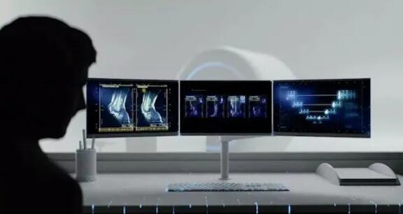QQ截图20200824143105.jpg
