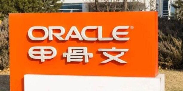 QQ截图20200825200937.jpg
