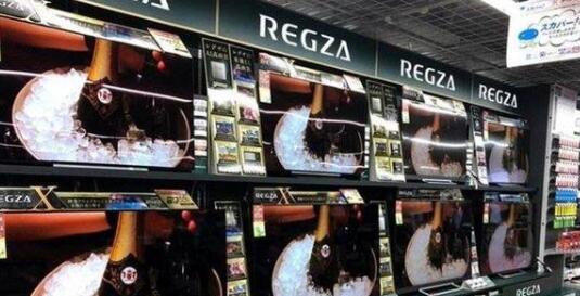 QQ截图20200825200715.jpg