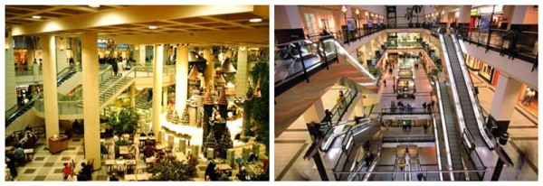 智慧城市建设中地下空间环境空气质量监测解决方案