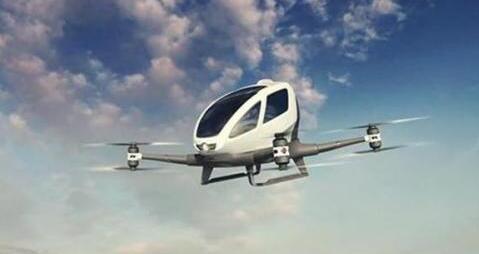 1598344795591218.jpg QQ截图20200825164113.jpg