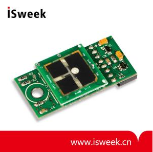 SO2数字输出模块用于食品安全检测 SO2数字输出模块用于食品安全检测