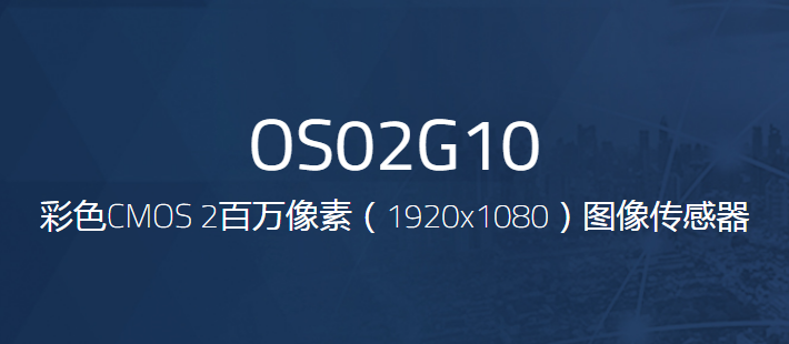 微信截图_20200826093707.png