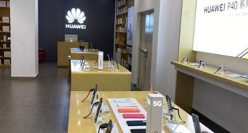 QQ截图20200826162100.jpg