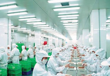 SO2数字输出模块用于食品安全检测 SO2数字输出模块用于食品安全检测