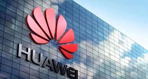 1598523496955567.jpg QQ截图20200827181934.jpg