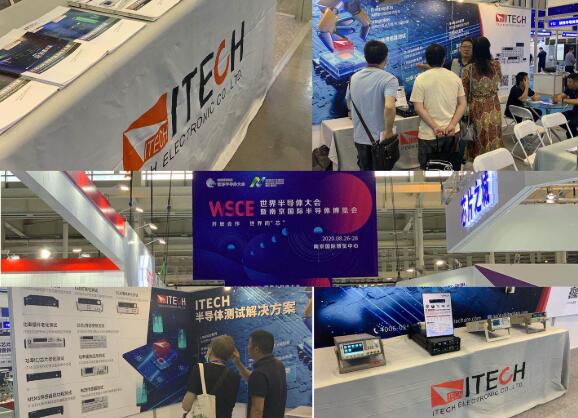 QQ截图20200829175216.jpg