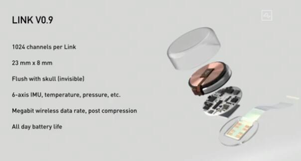 1598684537162099.jpg QQ截图20200829150332.jpg