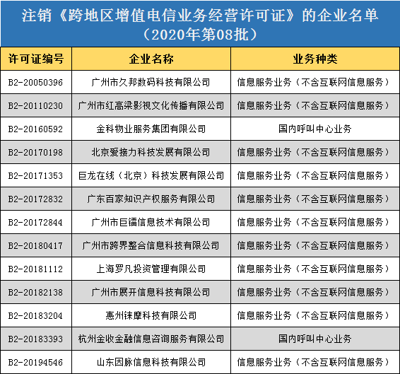 微信图片_20200828091557.png