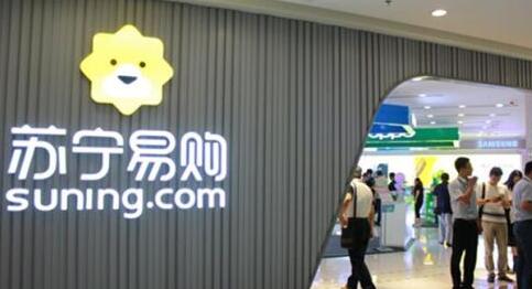 QQ截图20200829163055.jpg