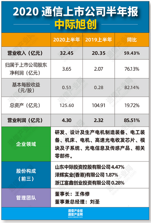 1598511286294010.png 2.png