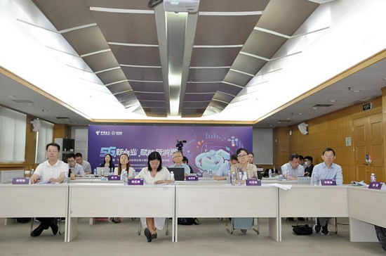 1598625807585238.jpg 2020-08-28_224238.jpg