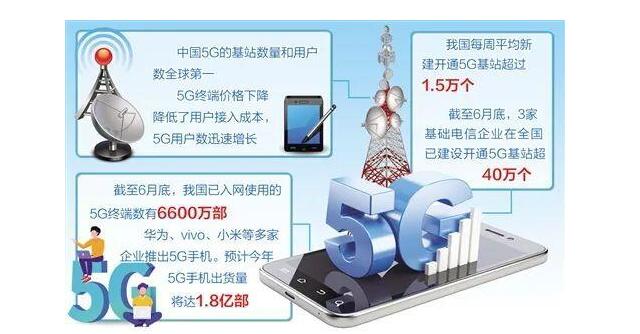 QQ截图20200829185817.jpg