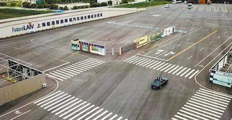 QQ截图20200829170725.jpg