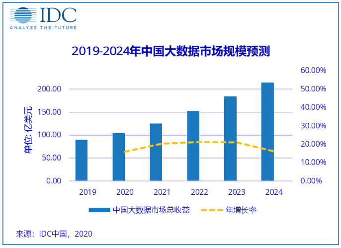 1597854826556178.png image.png