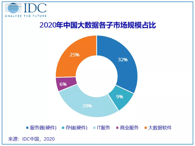 1597854862408454.png image.png