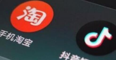 QQ截图20200831093738.jpg