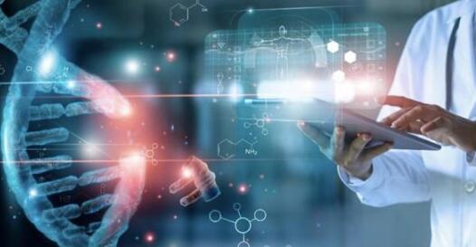 1598874625490408.jpg QQ截图20200831195144.jpg