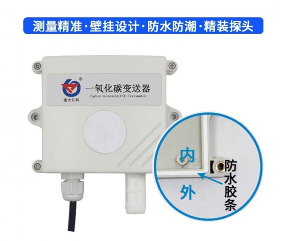 一氧化碳变送器提醒您:室内烧烤请注意安全 一氧化碳变送器提醒您:室内烧烤请注意安全