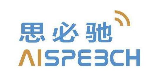 1598874537700598.jpg QQ截图20200831195017.jpg