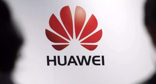 QQ截图20200831204900.jpg