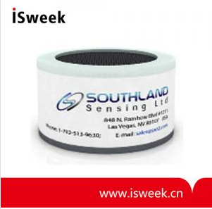 微量氧气传感器TO2-1X用于手套箱氧含量监测 微量氧气传感器TO2-1X用于手套箱氧含量监测