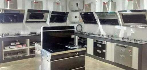 QQ截图20200901144258.jpg