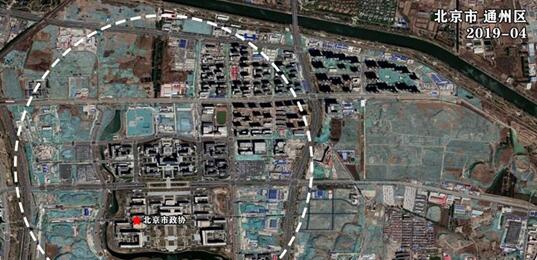 QQ截图20200901151609.jpg