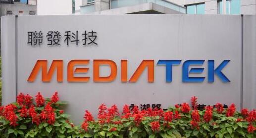 QQ截图20200902110832.jpg