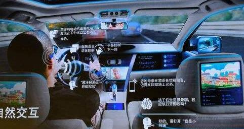 QQ截图20200903103447.jpg